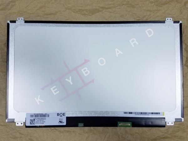 Матриця LCD до ноутбука Lg Display LP156WHB(TP)(C2)